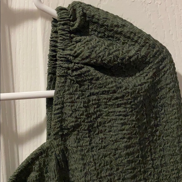 Express Top - Picture 3 of 4